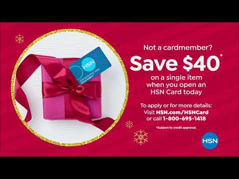 BISSELL AirRam Cordless Upright Vacuum