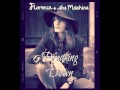 Florence + The Machine - Breaking Down ...