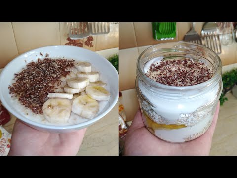 Video thumbnail: Tershera per mengjes - Tërshëre për Mëngjes - Receta