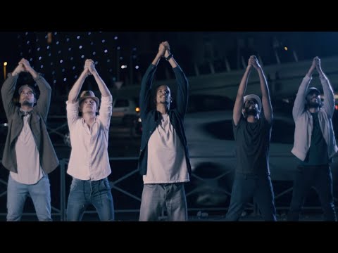 download lagu mp3 mp4 Yaakov Shwekey Yishtabach Shemo, download lagu Yaakov Shwekey Yishtabach Shemo gratis, unduh video klip Yaakov Shwekey Yishtabach Shemo