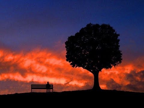 YA FUE || DANIEL CABANILLAS X JHONSON CABANILLAS  Prod  LETRAS