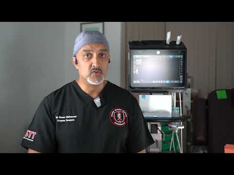 An Introduction to Exogen; and How It Works in the Body