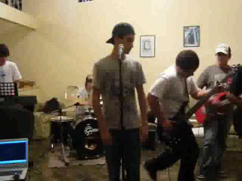 Meu sonho video