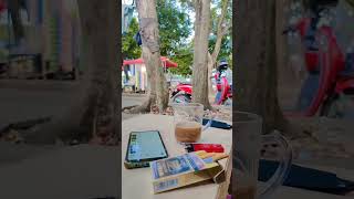 Download lagu Story Wa ngopi || #status #story #ngopii #shorts mp3 Download lagu Story Wa ngopi || #status #story #ngopii #shorts mp3