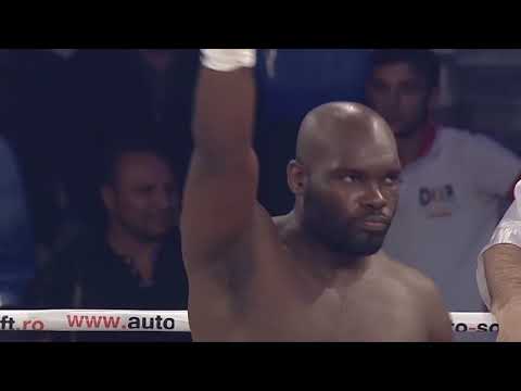 Энрике Гогохия пожелал Цотне Рогава удачи в субботнем гран при FEA WGP 2018