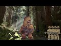 Immunology Wars Episode I: Physical Barriers & Innate Immunity Explained