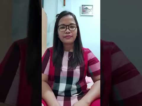 Susah entah senang gia ( KEE 320 )