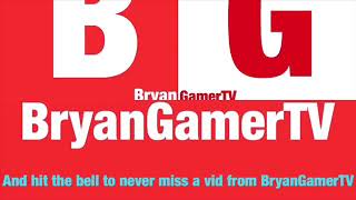 Escape Roblox Hq Obby Packstabber मफत ऑनलइन - 