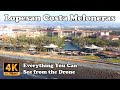 Scenery Video Ecards, Lopesan Costa Meloneras Resort Spa Casino Gran..