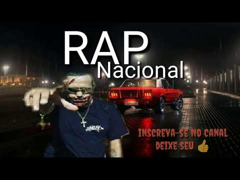 Mano Flér - LHS - X4N DOM - Mano Paulinho | Mlk Doido | Prod: Dj Samu (Rap Nacional) lançamento 2022