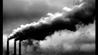 The Feedback Loop: Ecological Damage Soon Beyond Control