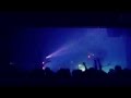 A Place To Bury Strangers - Ego Death || live ...