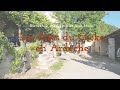 video E_iBTAw_2ko