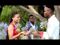 Ndilowemo By Chapananga Music Official Music Video Subscribe My Channel