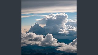 Download lagu Awan kelabu mp3 Download lagu Awan kelabu mp3