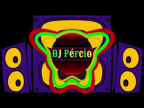 Karmah - Just Be Good To Me (DJ Pércio)