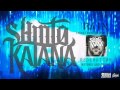 "RAIN" by SHINTO KATANA taken from "REDEMPTION ...
