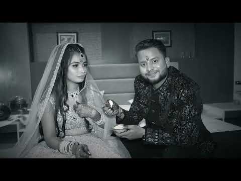 Wedding Photographer portfolio by Niraj Digital Films in Muzaffarpur - Photo 1 Wedding Photographer portfolio by Niraj Digital Films in Muzaffarpur - Photo 1