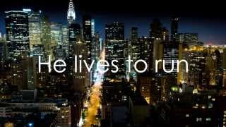 30 Seconds To Mars - Bright Lights (Lyrics) HD