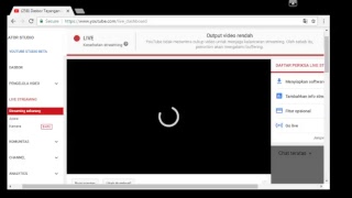 Download lagu Dani Yusup Live Stream mp3