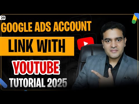 Google Ads Full Course with AI in Hindi 2025 Google Ads Tutorial 2025 googleadscourse ai2025