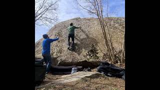 Video thumbnail: Problem 18 (Table), 5c. Targasonne