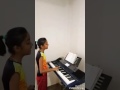 Jo Boega Wahi Paega Cover