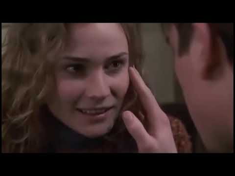 Richard Marx  “Aquí esperando por ti” (Subtitulado al Español)