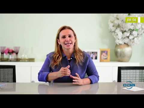 BOM DIA NEWS 29 04 20  Covid-19: Medidas adotadas em São Raimundo Nonato, PI