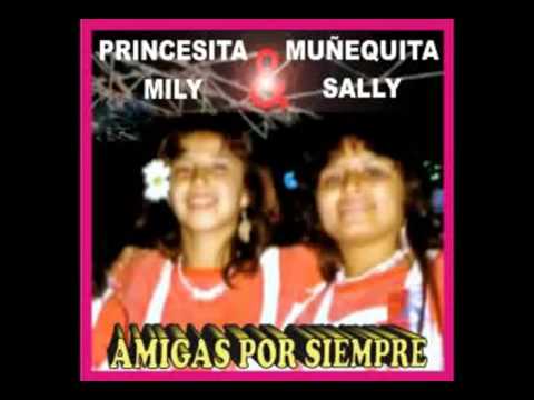 PINTURA ROJA                   LLORARAS