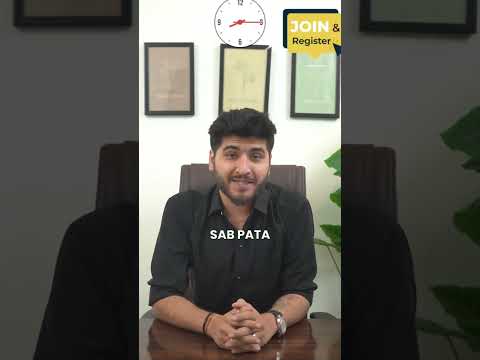 Intermediate share market training services