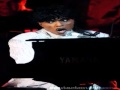 Little Richard: Somebody's Comin'