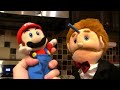 My Favorite SML Moments 3