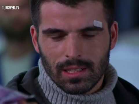 Maraz Ali Sahte Para Çetesini Dağıtıyor | Full Kalpazan Avı | ADANALI 20.BÖLÜM