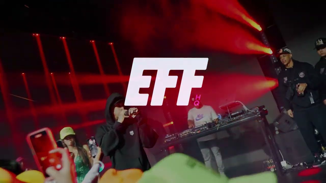 Produccion 15 Años - Zona E / Casa Bali