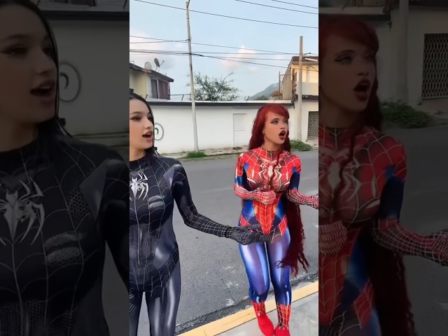 Vídeo relacionado con Camisas Super Papá Mi verdadero superhéroe Camiseta