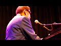 Henry Butler -- Tipitina