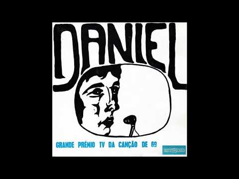 Daniel - Os Fios Da Esperança (1969)
