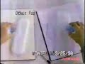 Whisper Ultra Thin Commercial 1998 Version 2