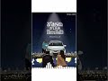 Kathalum Kadanthu Pogum Love Bgm WhatsApp Status Video