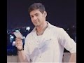 Superstar Mahesh Babu S Superb Dance Game Show Encounter Shankar Aagadu In Hindi