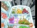 My Chalkzone Video 2