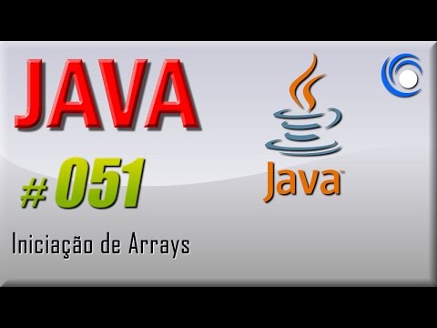 001 Java nivel basico Introdução ao Java O que é e como funciona