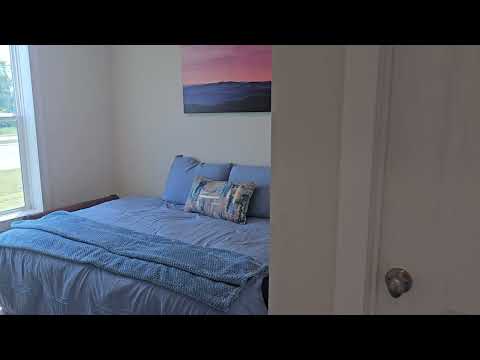 1 Bedroom 1 Bath - Imagine