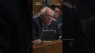 Trump treasury secretary pick Scott Bessent says federal minimum wage should not be increased