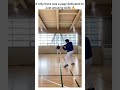 Amazing Funny Espn Fail Skillsyouneed Memes Fails Foryou Skateboarding Funnymoments Bts