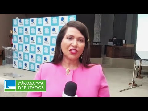 Eleições 2024 - No Rio Grande do Sul, 43 municípios têm candidato único à prefeito - 06/10/24 (15h)