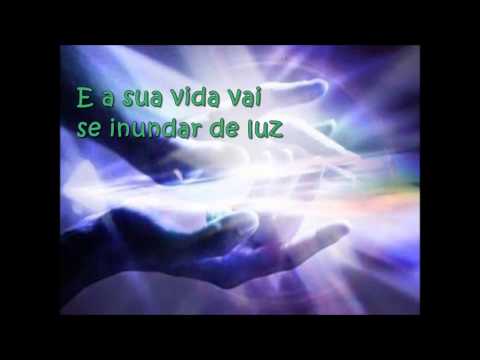 A Luz No Fim Do Túnel video