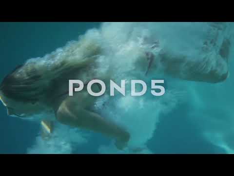 Tape Machines feat Mia Priffman - Boomerang (Official Music Video)