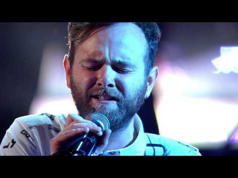 Gig Y Pafiliwn   Yr Ods   Y Bel Yn Rowlio